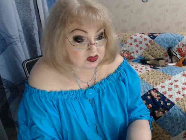 livingnextdoor webcam