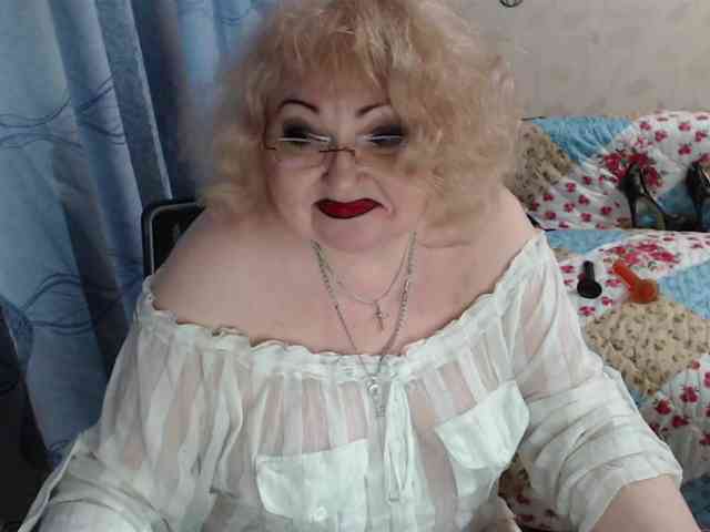 livingnextdoor webcam
