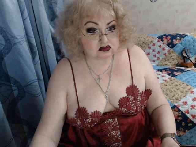 livingnextdoor webcam