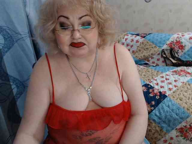 livingnextdoor webcam