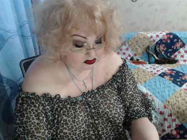 livingnextdoor webcam