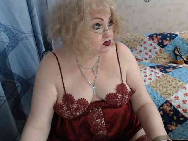 livingnextdoor webcam