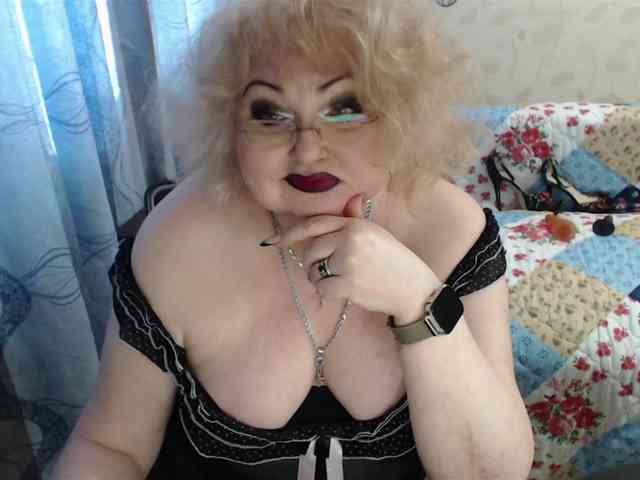 livingnextdoor webcam