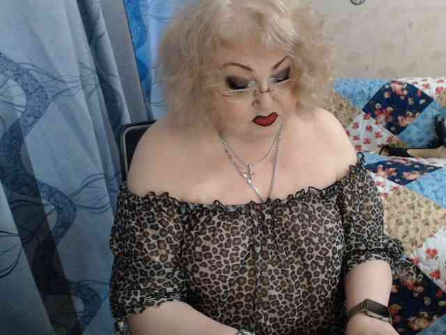 livingnextdoor webcam