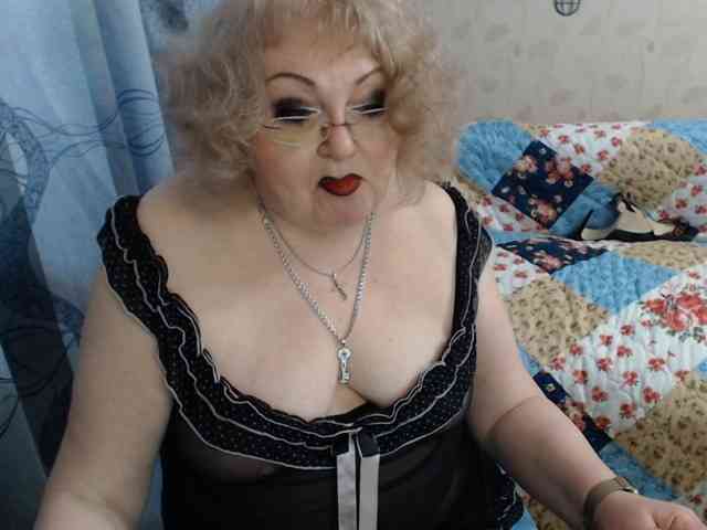 livingnextdoor webcam