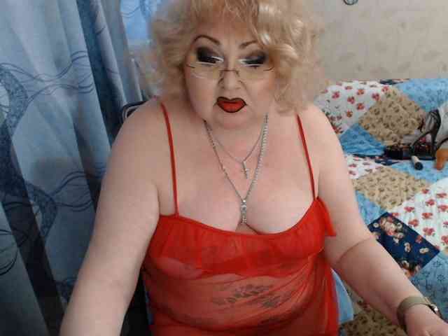 livingnextdoor webcam