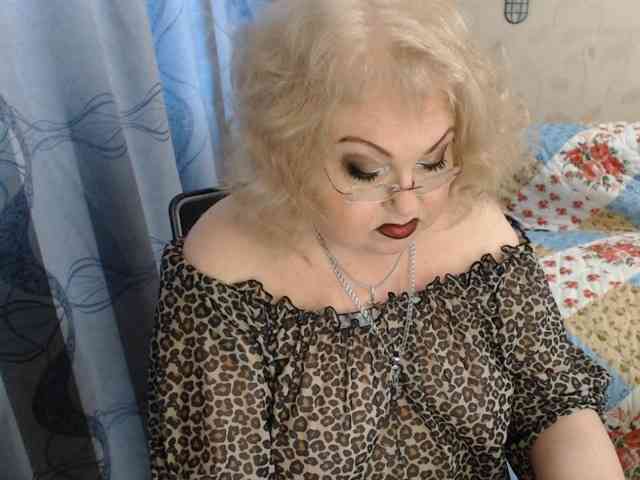 livingnextdoor webcam
