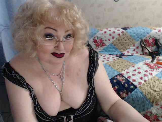 livingnextdoor webcam