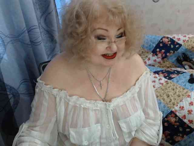 livingnextdoor webcam