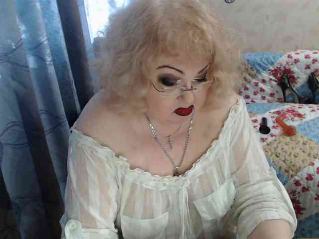 livingnextdoor webcam