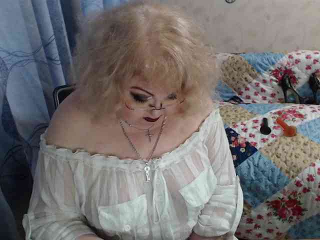 livingnextdoor webcam