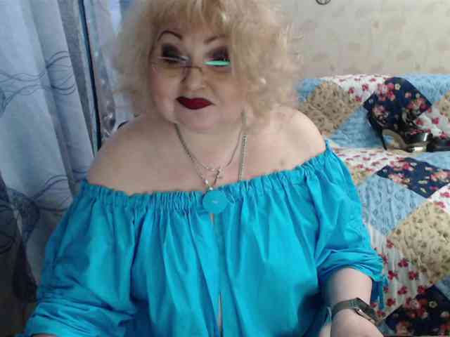 livingnextdoor webcam