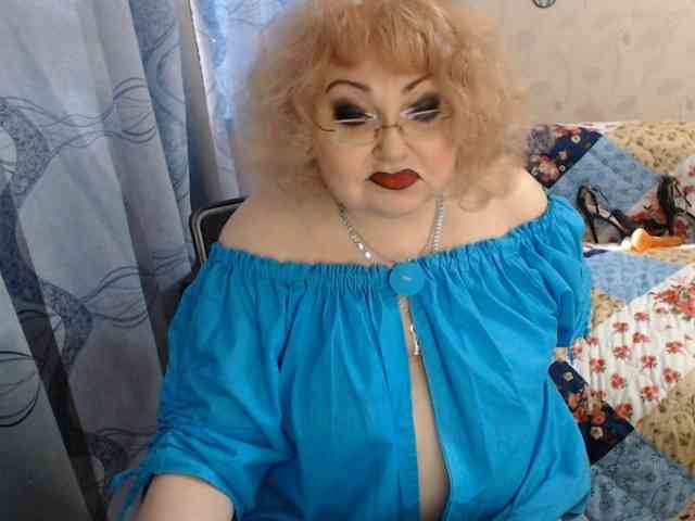livingnextdoor webcam