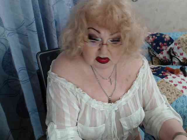 livingnextdoor webcam