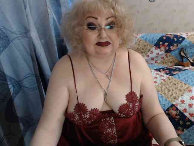 livingnextdoor webcam