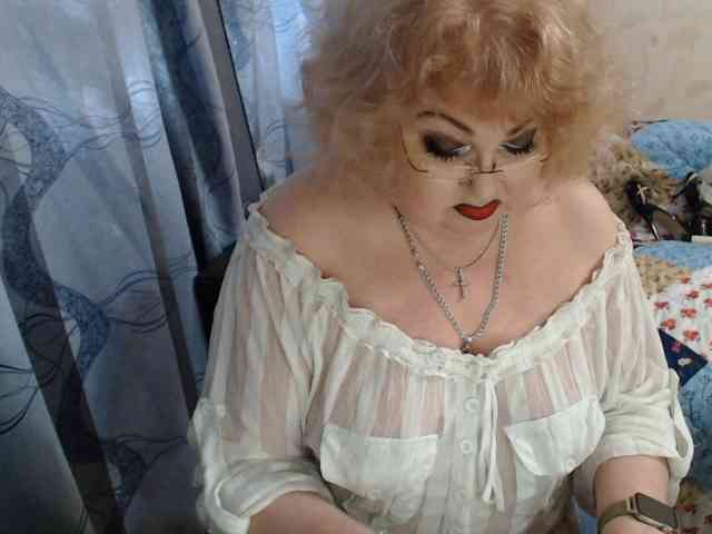 livingnextdoor webcam