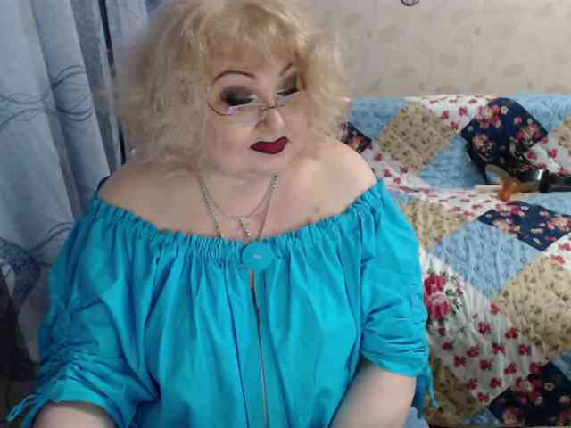 livingnextdoor webcam