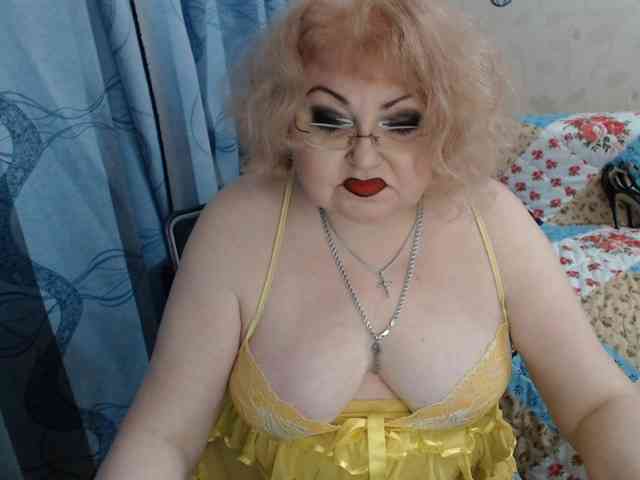 livingnextdoor webcam
