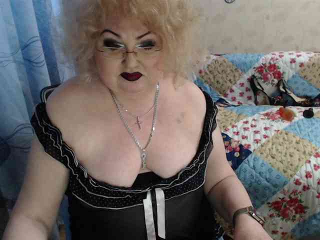 livingnextdoor webcam