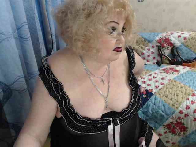livingnextdoor webcam