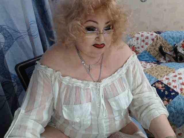 livingnextdoor webcam