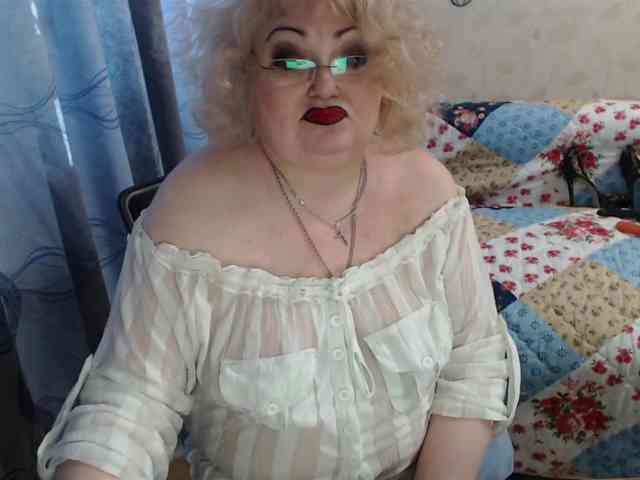 livingnextdoor webcam