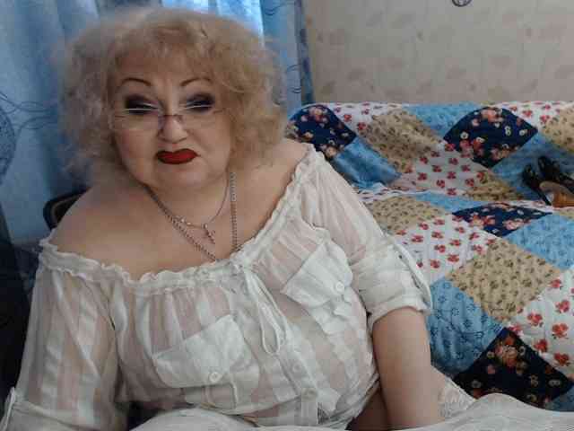 livingnextdoor webcam