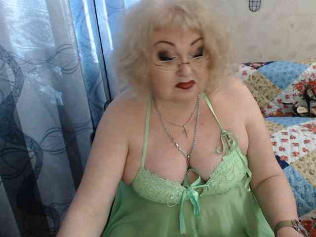 livingnextdoor webcam