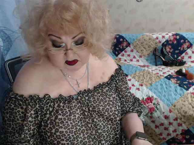 livingnextdoor webcam