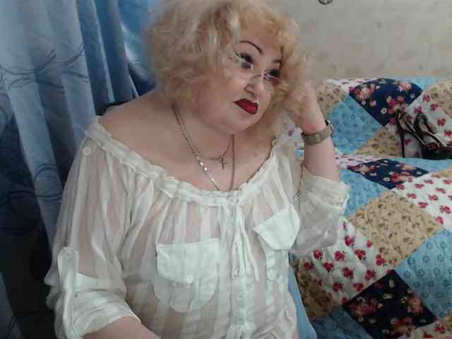 livingnextdoor webcam