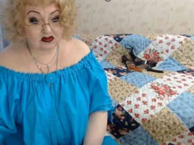 livingnextdoor webcam