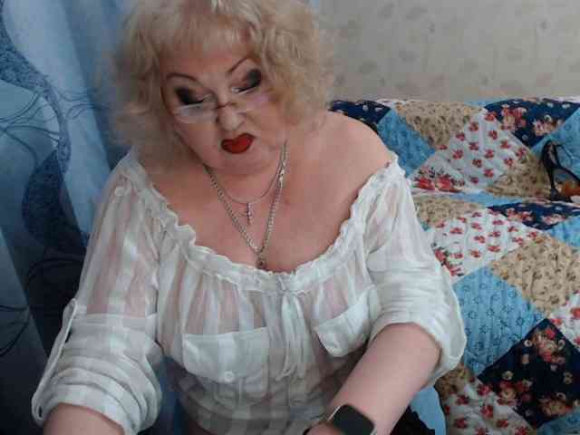 livingnextdoor webcam