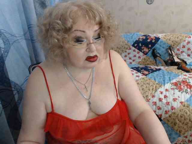 livingnextdoor webcam