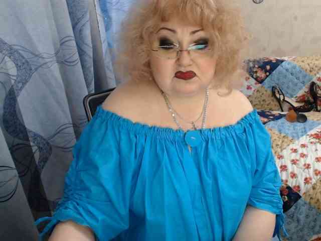 livingnextdoor webcam