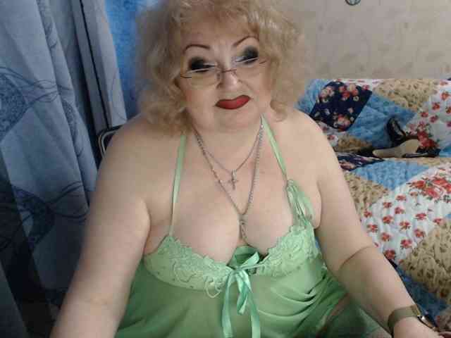 livingnextdoor webcam