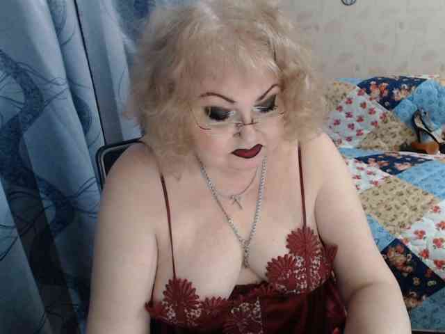 livingnextdoor webcam