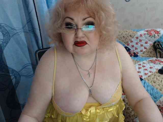 livingnextdoor webcam