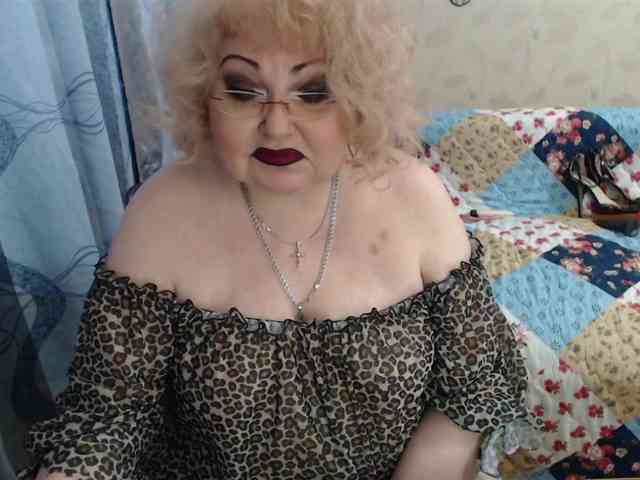livingnextdoor webcam