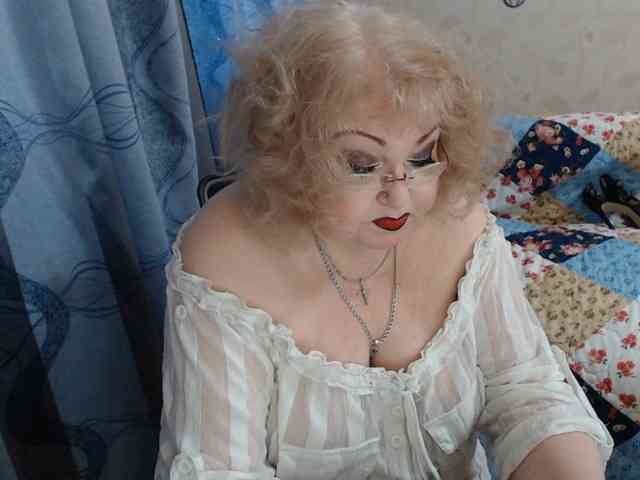 livingnextdoor webcam