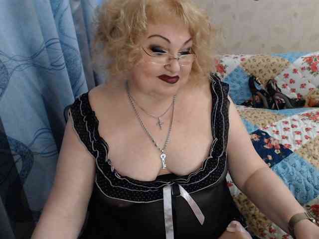 livingnextdoor webcam