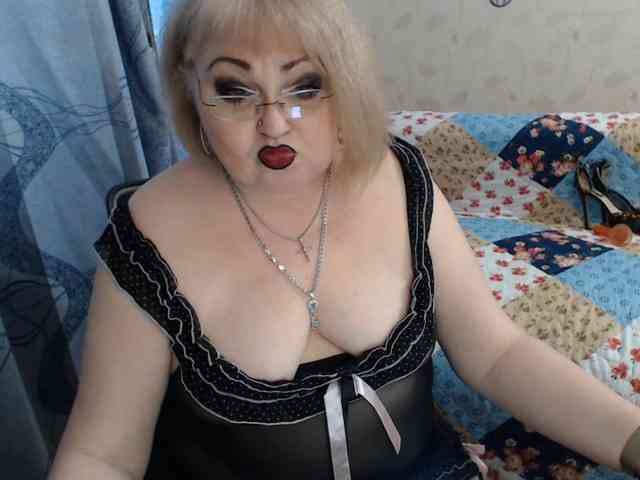 livingnextdoor webcam