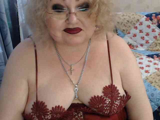 livingnextdoor webcam