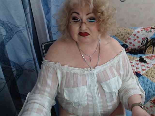 livingnextdoor webcam