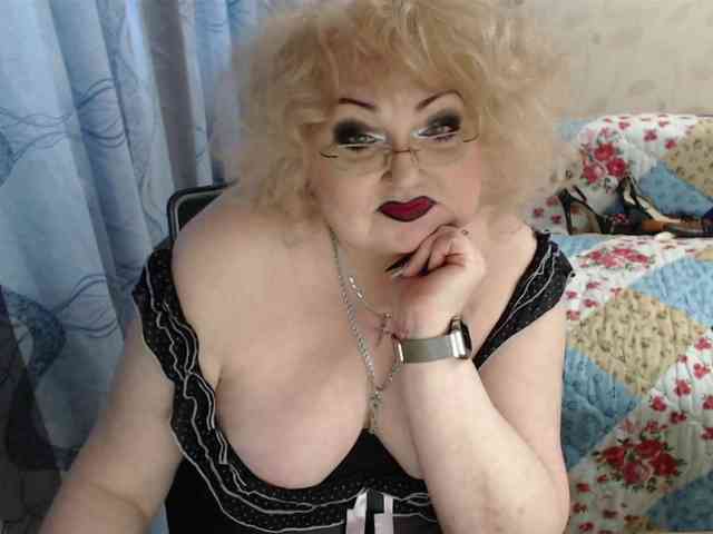 livingnextdoor webcam