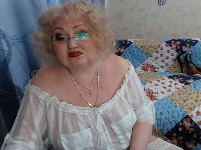 livingnextdoor webcam