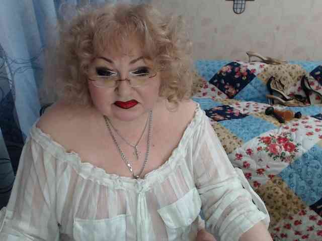 livingnextdoor webcam