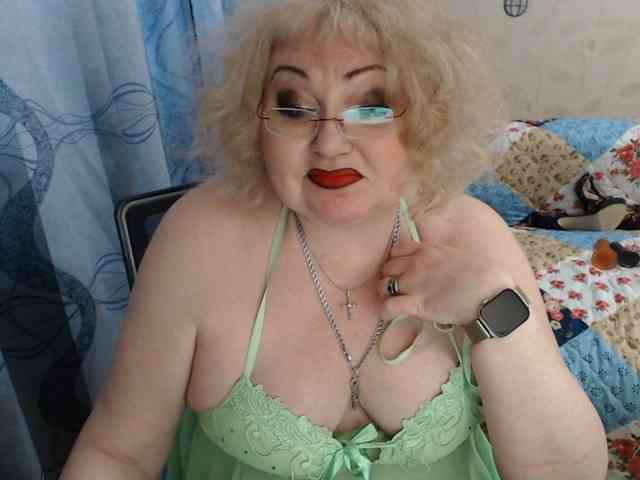 livingnextdoor webcam
