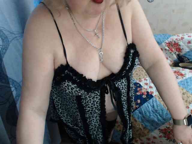 livingnextdoor webcam