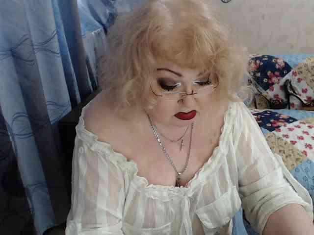 livingnextdoor webcam
