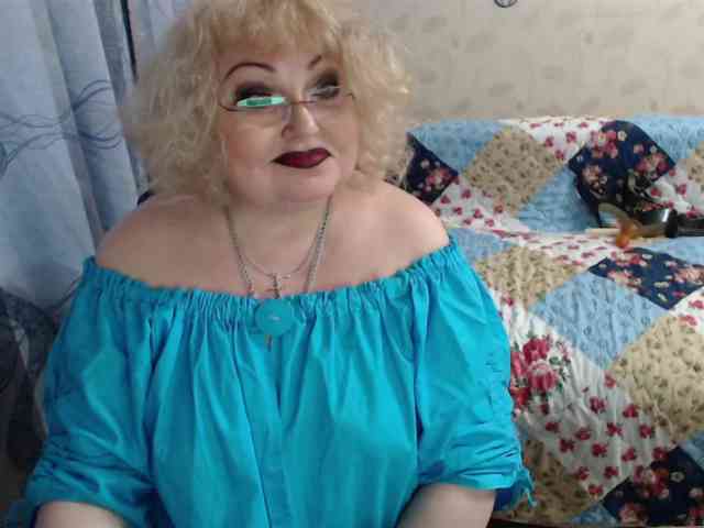 livingnextdoor webcam